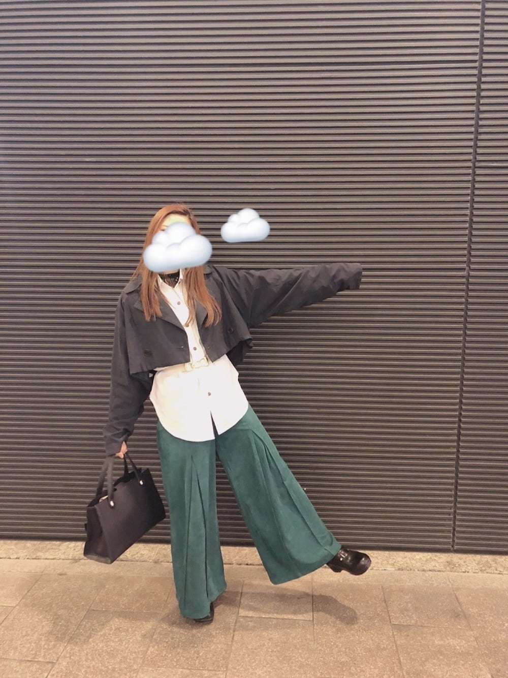 kate spade new york（ケイトスペード ニューヨーク）の