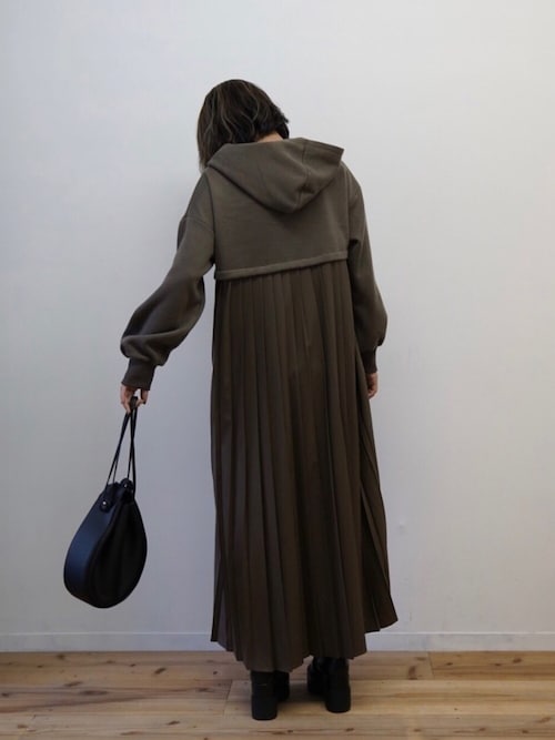 tamaruさんのコーディネート