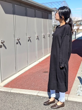 まるちゃさんのコーディネート