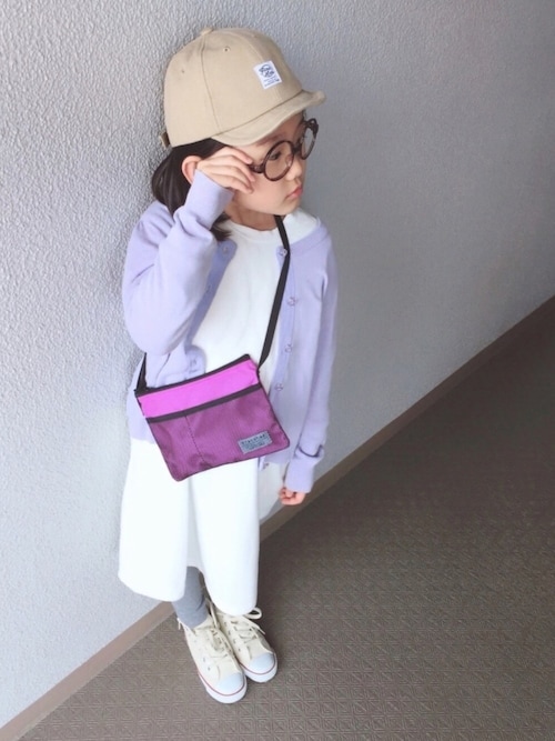 𓇼yuchico𓇼さんのコーディネート