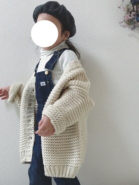 ＣＯさんのコーディネート