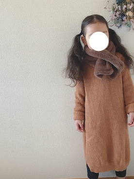 ＣＯさんのコーディネート