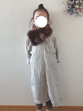 ＣＯさんのコーディネート