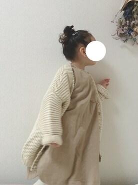 ＣＯさんのコーディネート