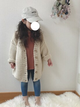 ＣＯさんのコーディネート