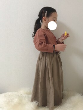 ＣＯさんのコーディネート