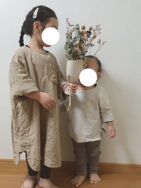 ＣＯさんのコーディネート