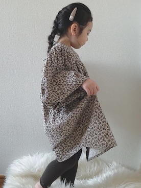 ＣＯさんのコーディネート