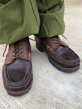 T▲Keさんのコーディネート