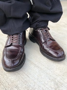 T▲Keさんのコーディネート