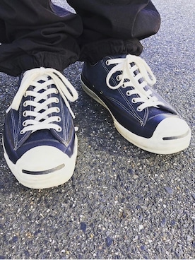 T▲Keさんのコーディネート