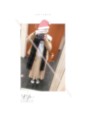 **kஐ **さんのコーディネート