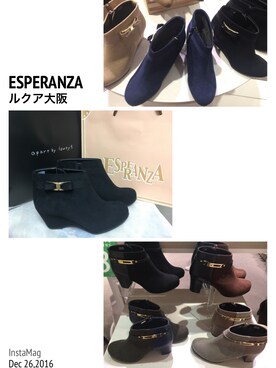 **kஐ **さんのコーディネート