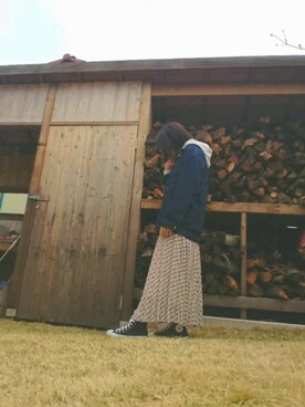 koma97 さんのコーディネート