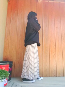 koma97 さんのコーディネート