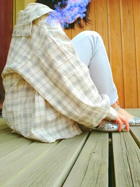 koma97 さんのコーディネート