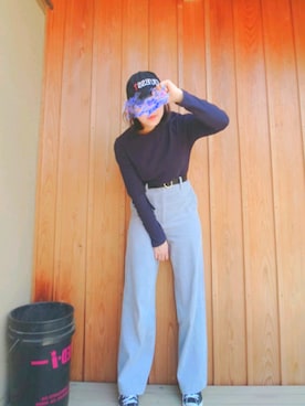 koma97 さんのコーディネート