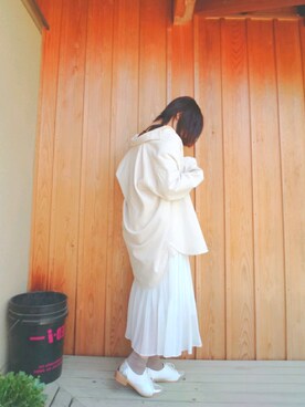 koma97 さんのコーディネート