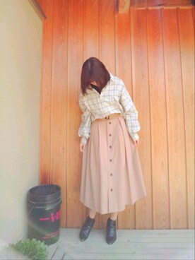 koma97 さんのコーディネート