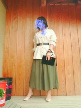 koma97 さんのコーディネート