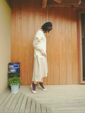 koma97 さんのコーディネート