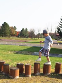 RALPH LAUREN | その他パンツ