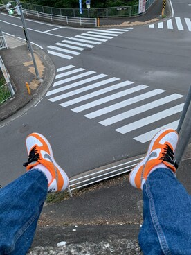 Rickyさんのコーディネート