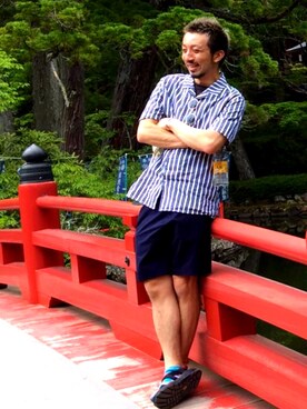 ＿＿ssmi＿＿さんのコーディネート