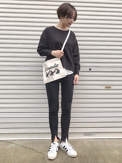 𝙔𝙐𝙆𝙄?瑡≡∺����́u�i�b�j�v���g�����R�[�f�B�l�[�g