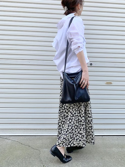 ��������������������́u�i�b�j�v���g�����R�[�f�B�l�[�g