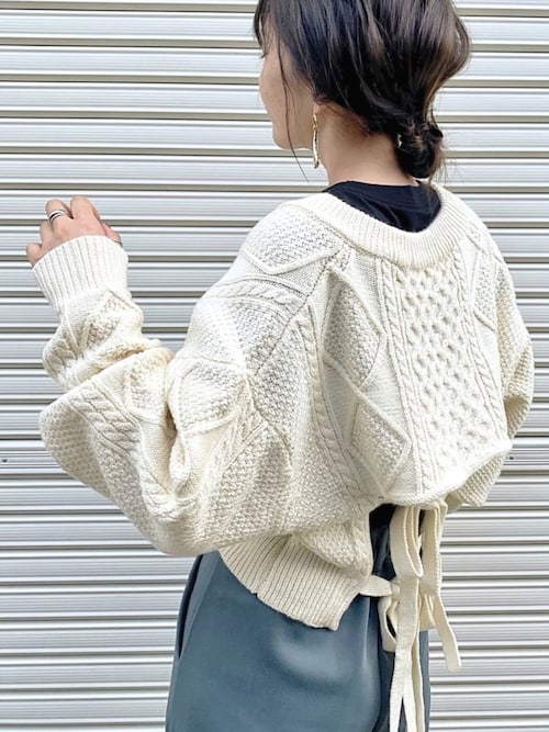 𝙔𝙐𝙆𝙄さんのコーディネート