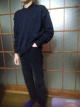 tradmaniaさんのコーディネート