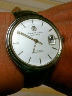 tradmaniaさんのコーディネート