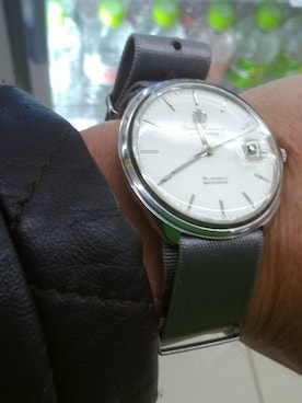 tradmaniaさんのコーディネート