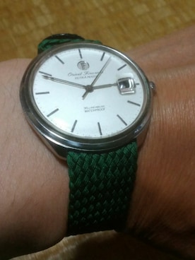 tradmaniaさんのコーディネート