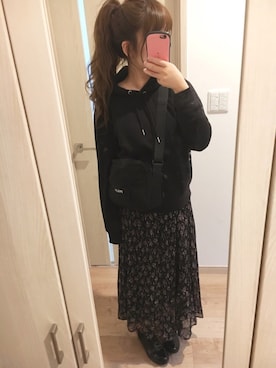 あいちゃんさんのコーディネート