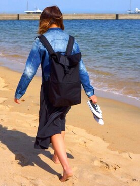 shinobuさんのコーディネート