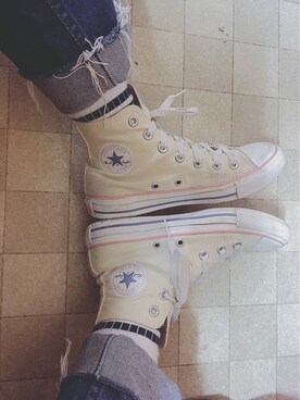 china☆さんのコーディネート