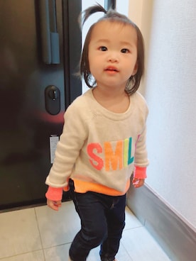 もえちゃんさんのコーディネート