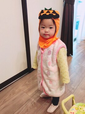 もえちゃんさんのコーディネート