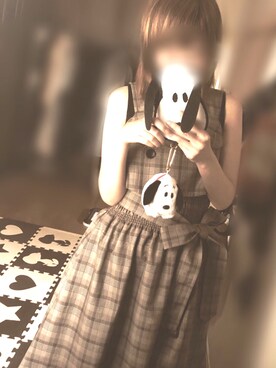 Maiさん(レディース・168cm)の秋コーディネート