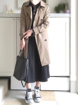 miiimさんのコーディネート