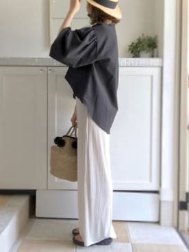 miiimさんのコーディネート