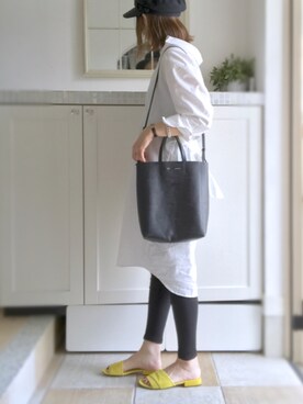 miiimさんのコーディネート