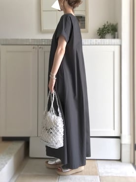 miiimさんのコーディネート