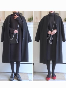 miiimさんのコーディネート