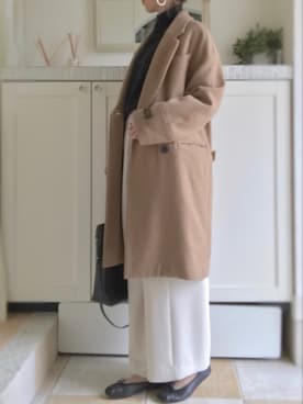 miiimさんのコーディネート