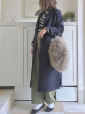 miiimさんのコーディネート