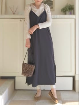 miiimさんのコーディネート