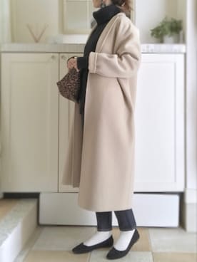 miiimさんのコーディネート